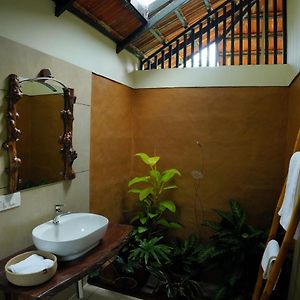 Luxury Heritage Cottages